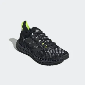 ADIDAS  4DFWD  - GX2977