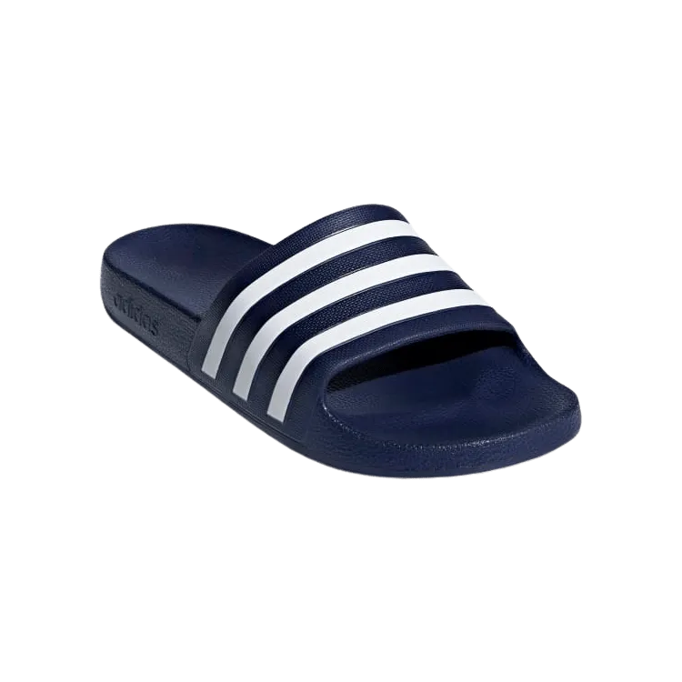 Adidas Adilette Aqua Slides