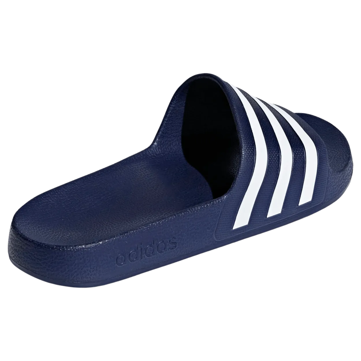 Adidas Adilette Aqua Slides