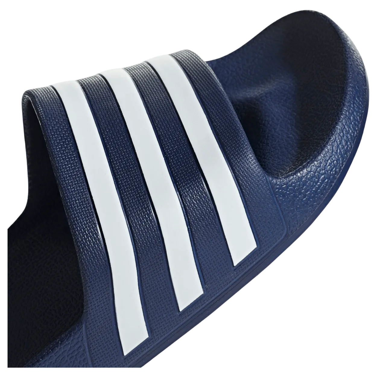 Adidas Adilette Aqua Slides