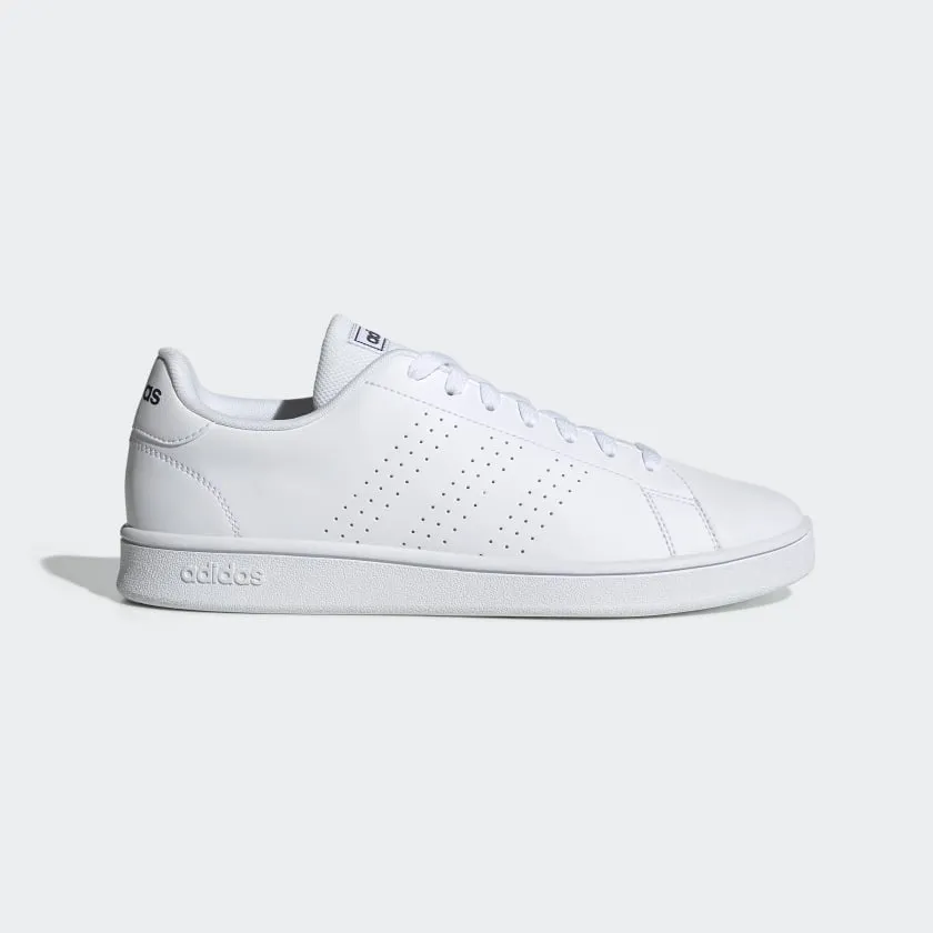 ADIDAS ADVANTAGE BASE - EE7691