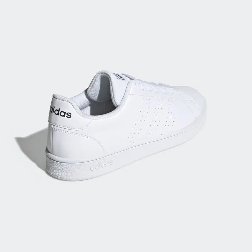 ADIDAS ADVANTAGE BASE - EE7691