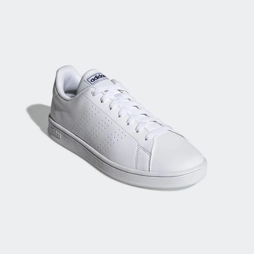 ADIDAS ADVANTAGE BASE - EE7691