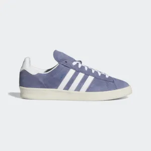 Adidas Campus Adv