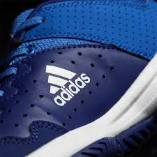 Adidas Court Stabil Jnr  