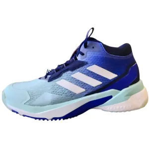 adidas Crazyflight 5 Mid Women Volleyball Shoes