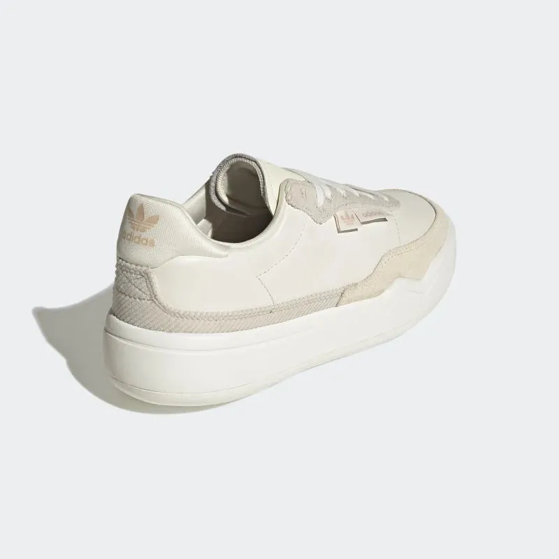 ADIDAS HER COURT W - GX7039