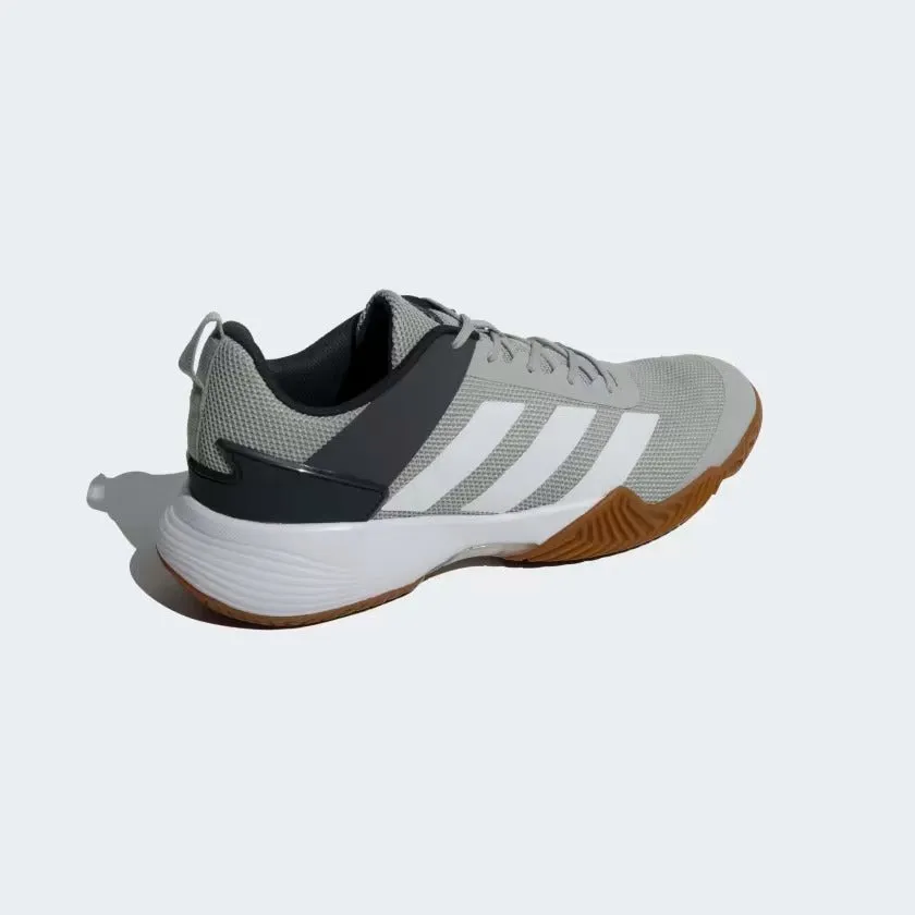 Adidas Men IND TOP V2 Indoor Shoes