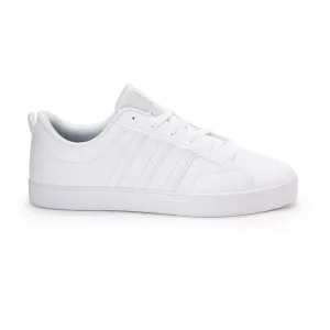 Adidas Men VS Pace 2.0 Shoes 801X118