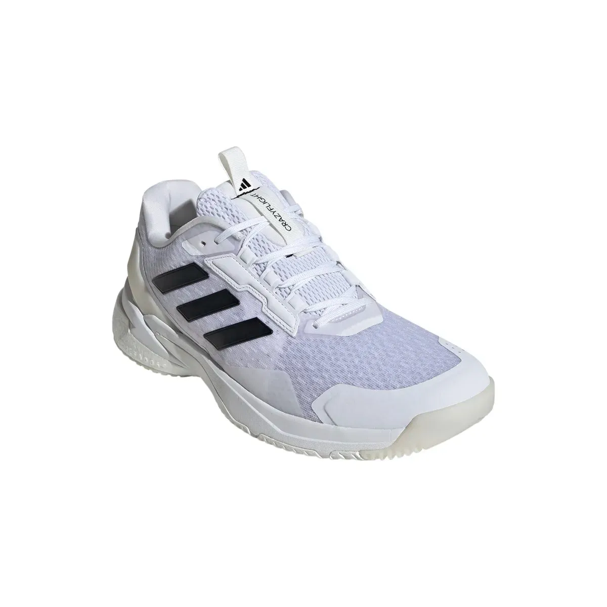 adidas Men's Crazyflight 5 Volleyball Shoes