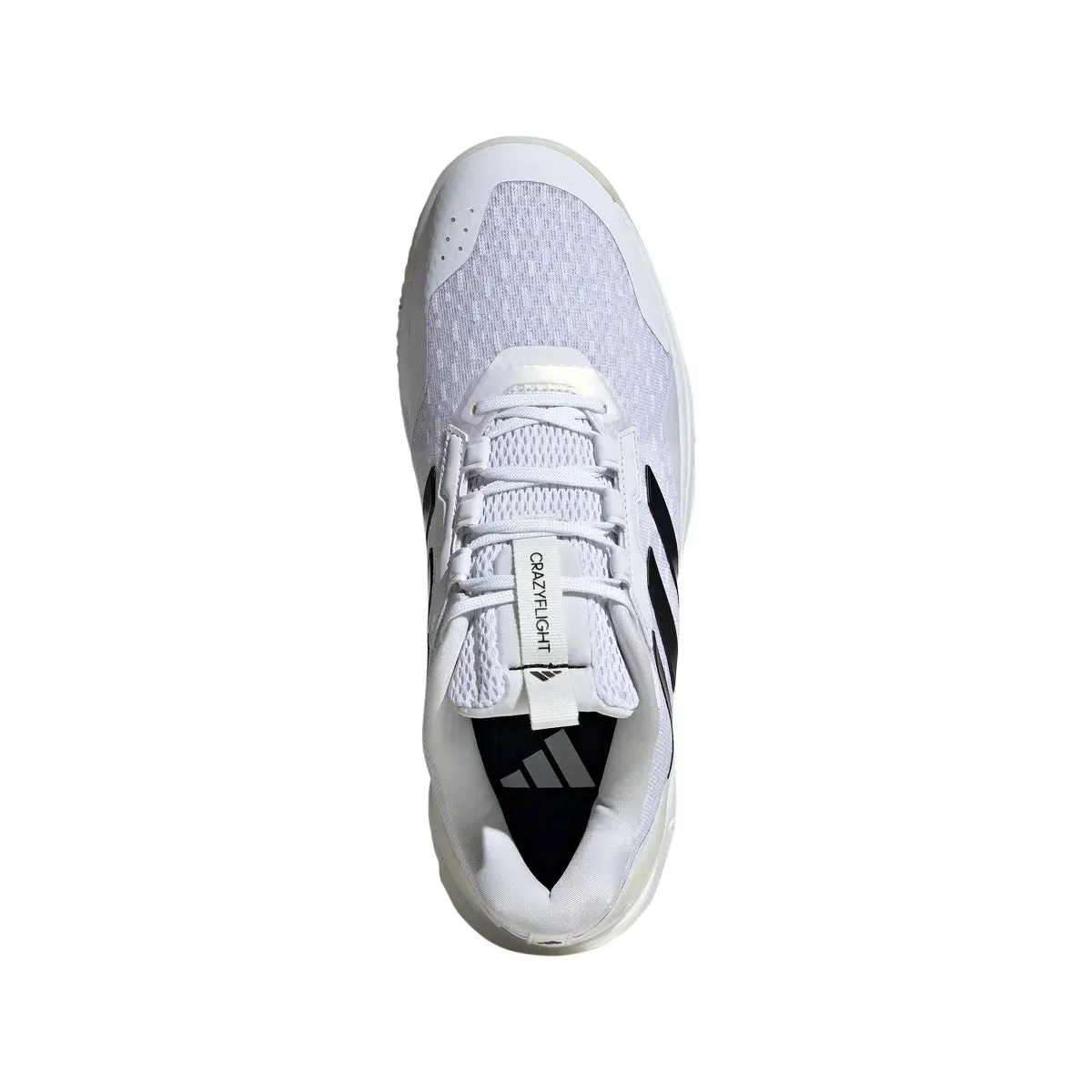 adidas Men's Crazyflight 5 Volleyball Shoes