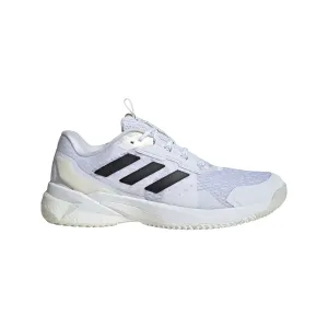 adidas Men's Crazyflight 5 Volleyball Shoes