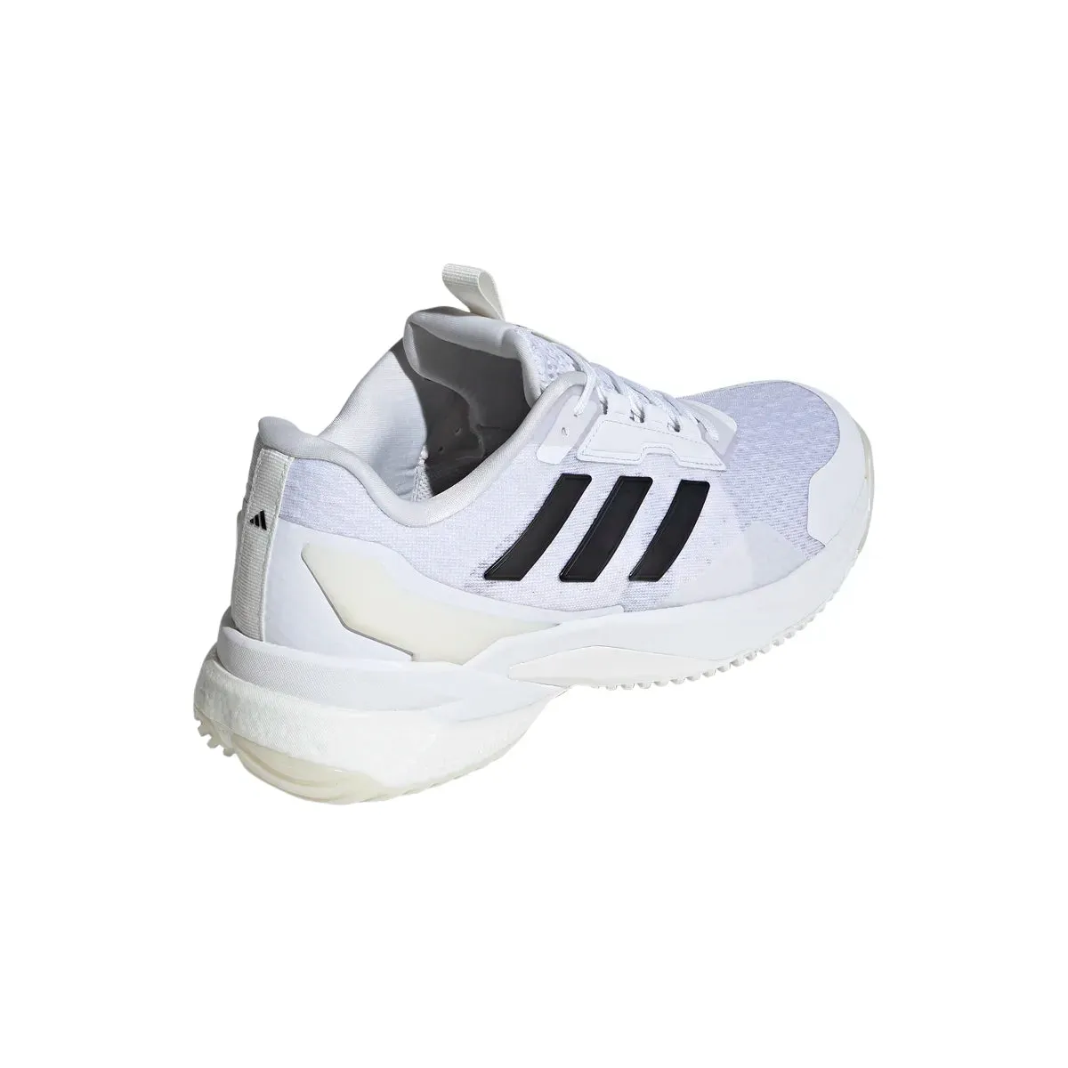 adidas Men's Crazyflight 5 Volleyball Shoes