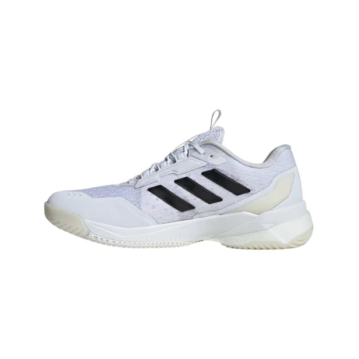 adidas Men's Crazyflight 5 Volleyball Shoes