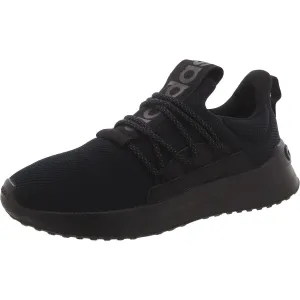 Adidas Mens Fitness Lifestyle Running & Training Shoes