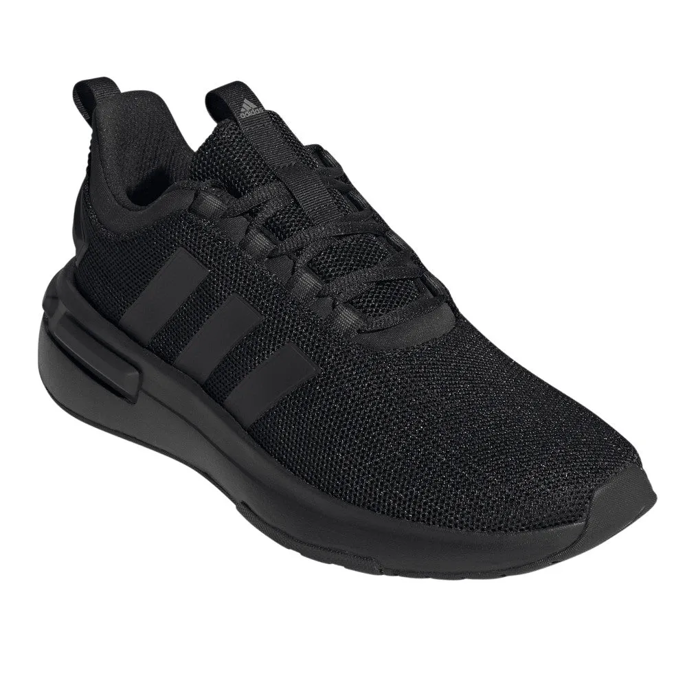 adidas Men's Racer TR23 Running Shoes