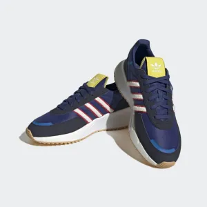 ADIDAS RETROPY F2  - HQ4361