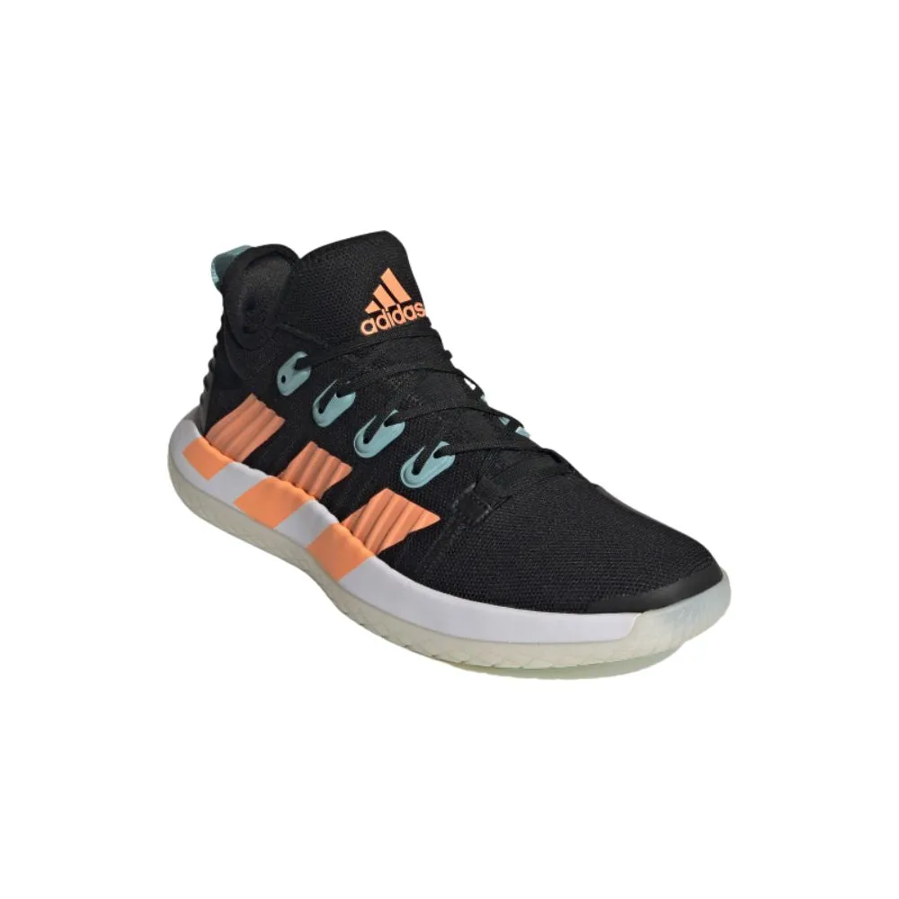 adidas  STABIL NEXT GEN Men's UNISEX Black