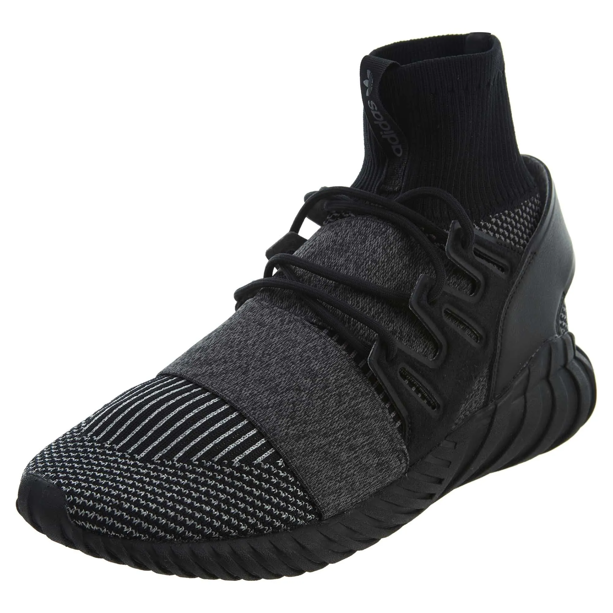 Adidas Tubular Doom Pk Mens Style : By3131