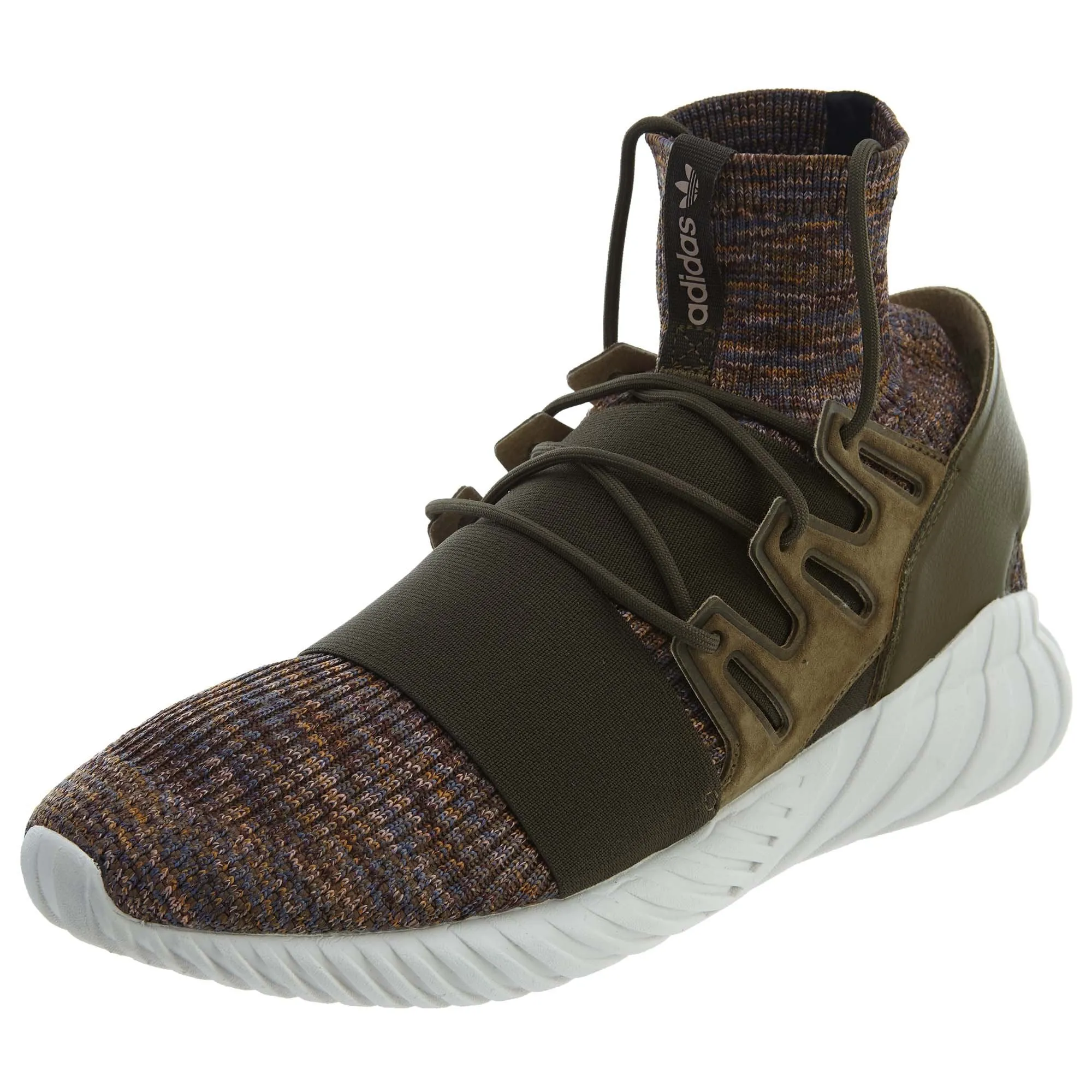 Adidas Tubular Doom Pk Mens Style : By3551