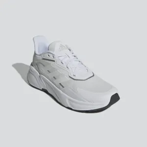 ADIDAS X9000L1 - H00553