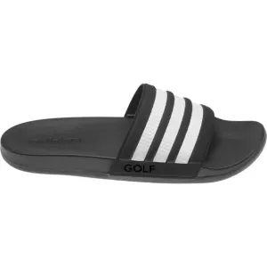 Adilette Comfort Slides