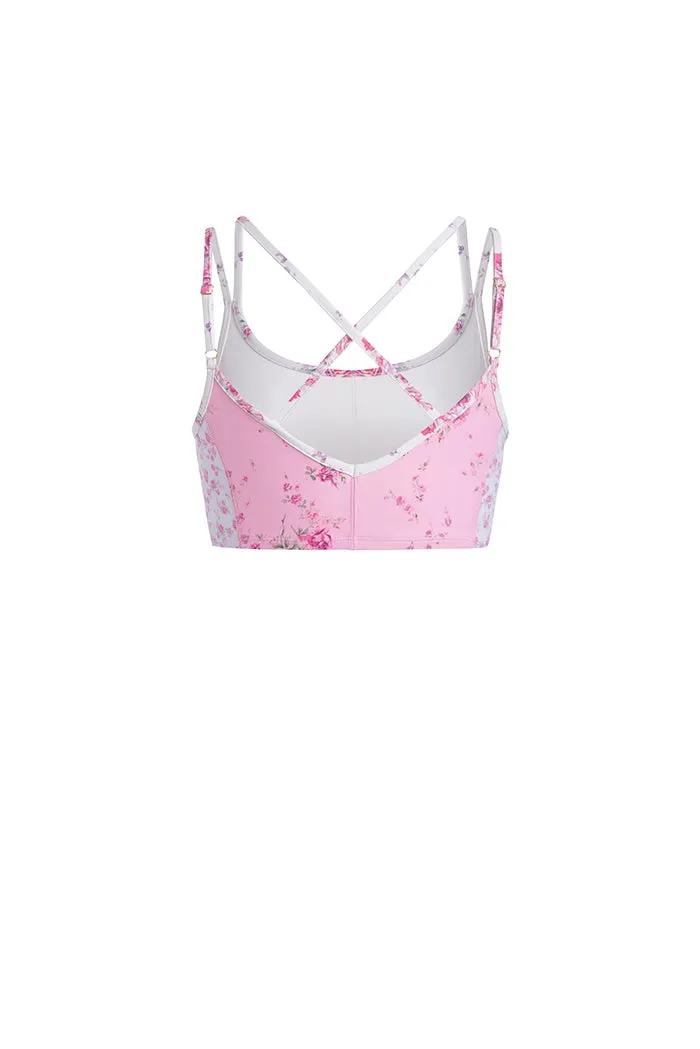 Aiden Sports Bra