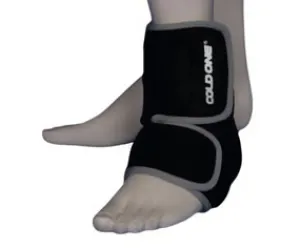 Ankle/Foot Wrap