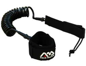 Aqua Marina SUP Leash