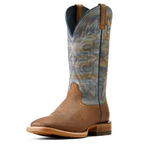 Ariat Men's Standout Western Boot