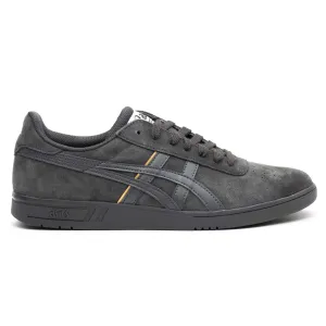 ASICS GEL-VICKKA PRO BLACK / BLACK