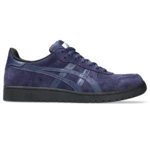 Asics - Japan Pro Shoes Peacoat/Black