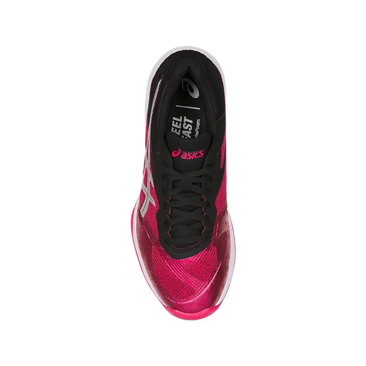 Asics Netburner Ballistic FF Women's Volleyball Shoes