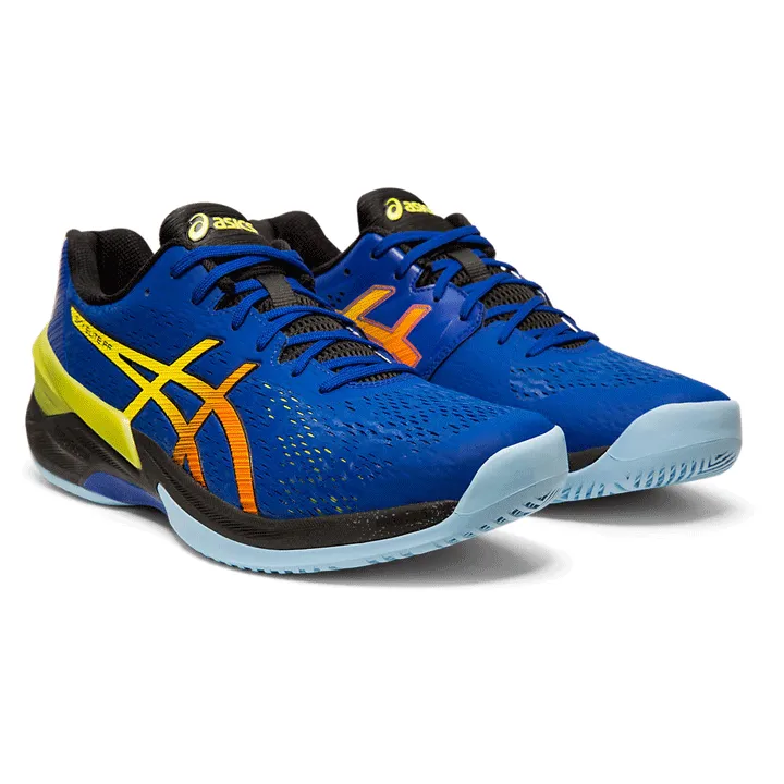 Asics Sky Elite FF Men's UNISEX Volleyball Shoes