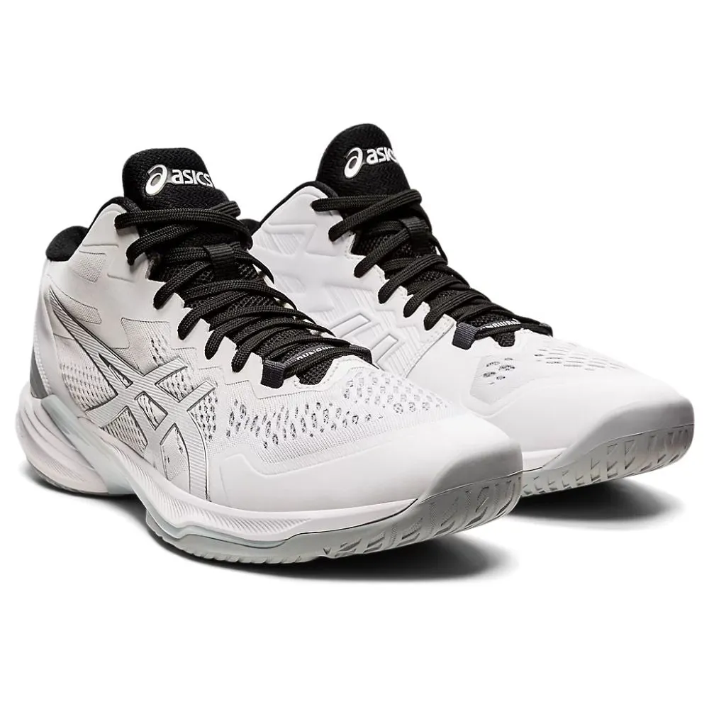 Asics SKY ELITE FF MT 2 Men's UNISEX Volleyball Shoes