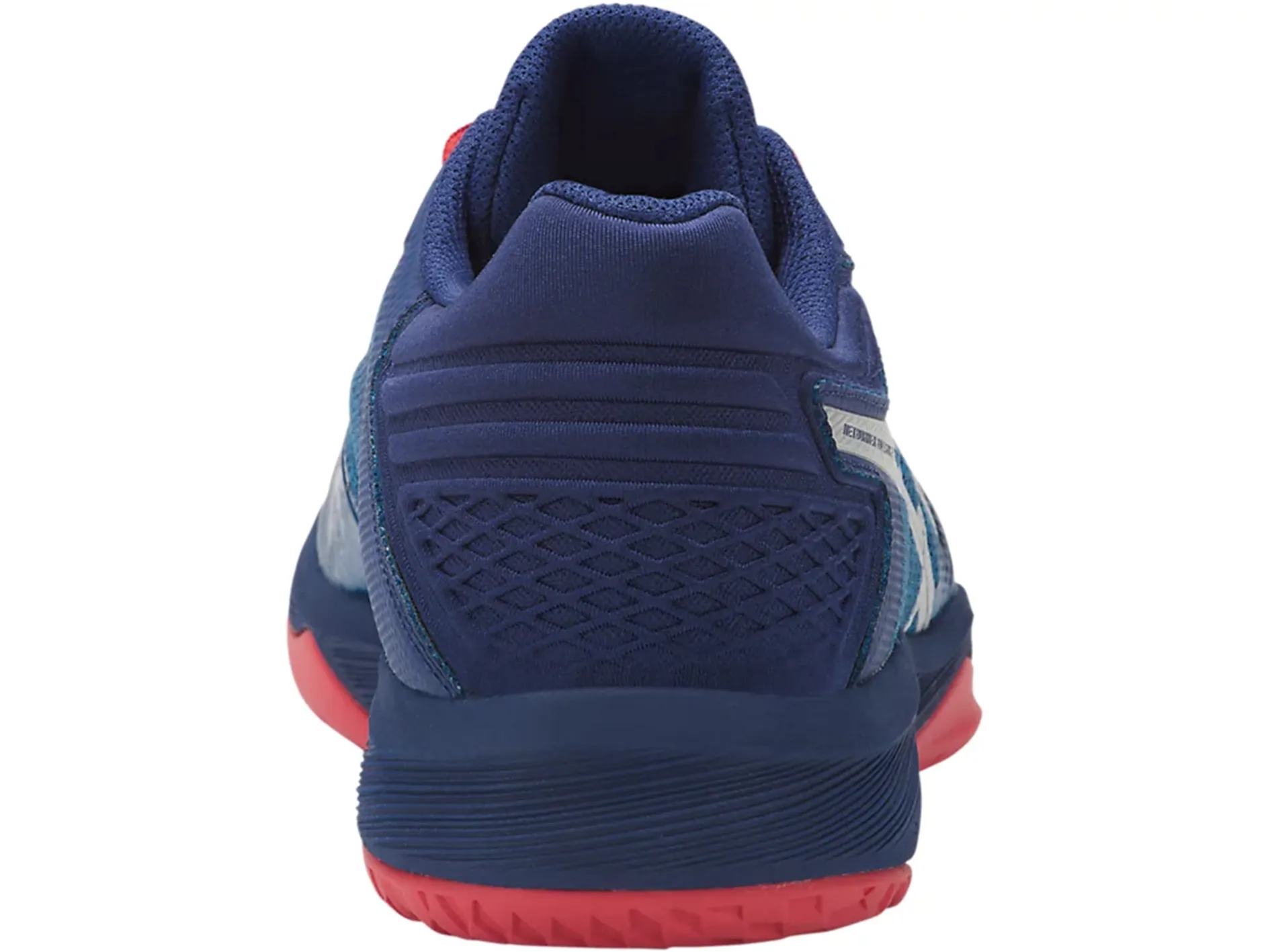 Asics Unisex Netburner Ballistic FF <br> 1051A002 400