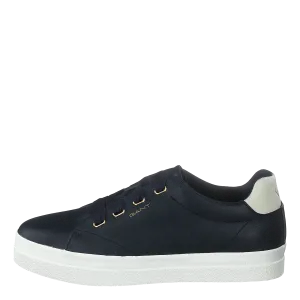 Avona Sneaker G69 - Marine