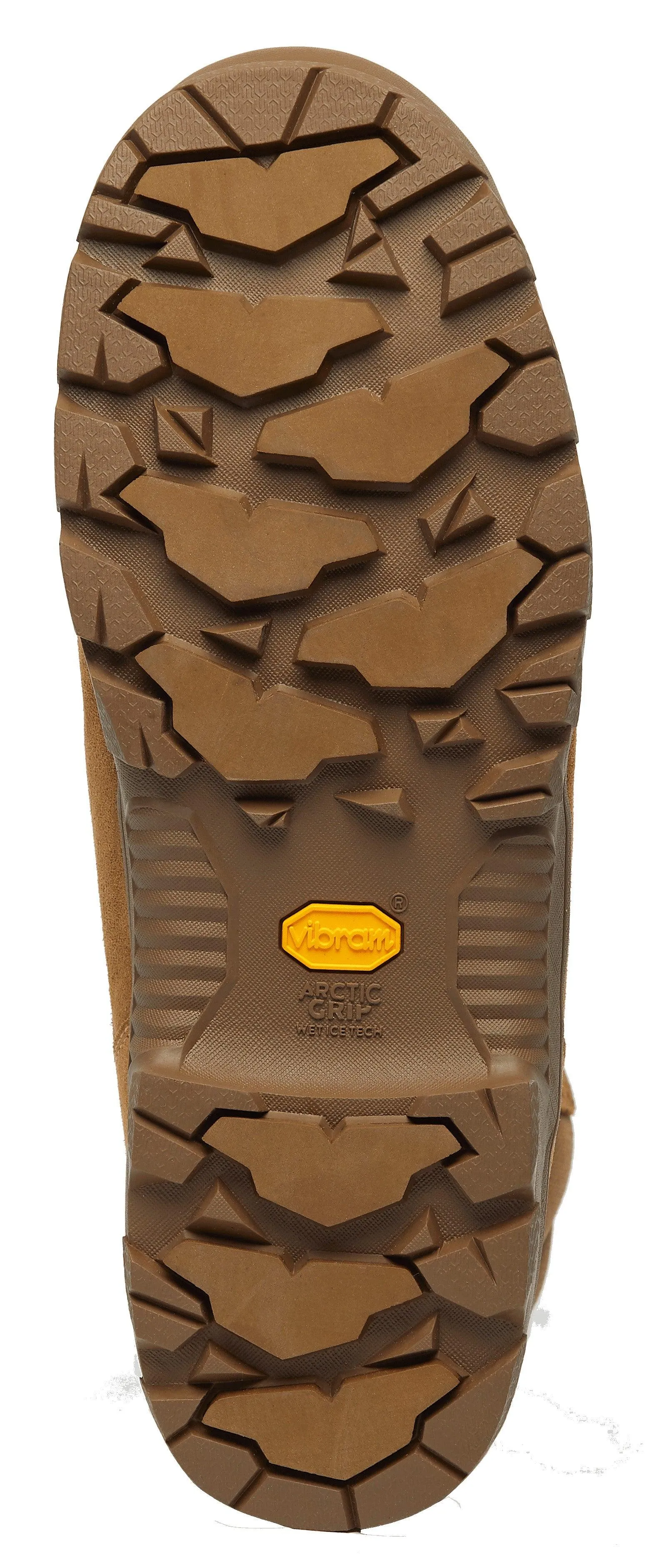 Belleville Squall 400G Insulated Composite Toe Boot BV555INSCT