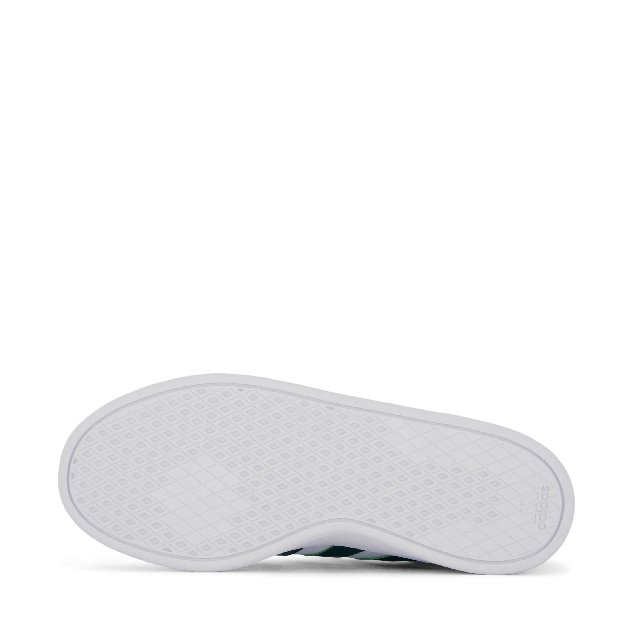 Breaknet 2.0 Shoes White