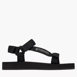 Breaksider™ Sandal Black, Graphite