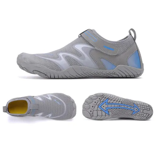 Breathable, Non-slip Barefoot Beach Shoes