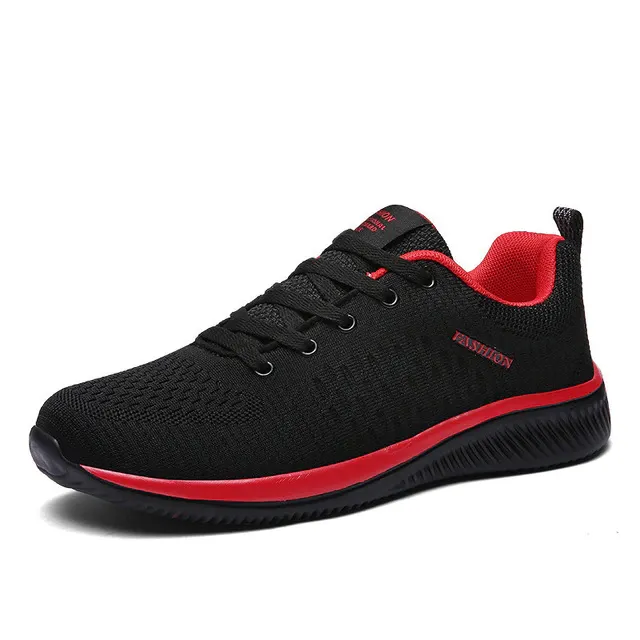 Byron Men's anti-Breathable Athletic Shoes