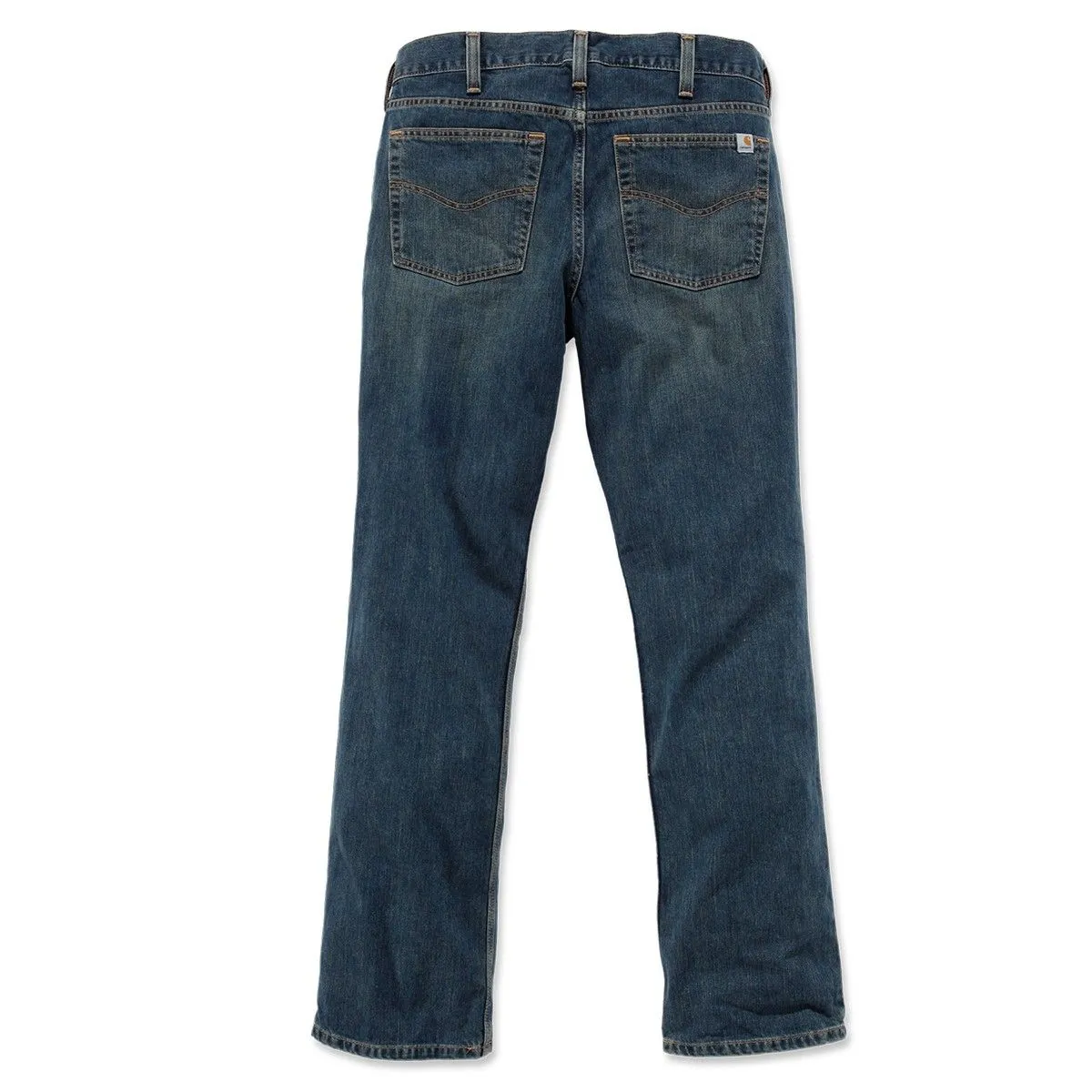 Carhartt&#x20;B320&#x20;Sale&#x3A;&#x20;Relaxed&#x20;Straight&#x20;Jeans&#x20;-&#x20;Weathered&#x20;Blue