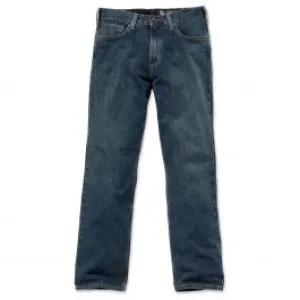 Carhartt&#x20;B320&#x20;Sale&#x3A;&#x20;Relaxed&#x20;Straight&#x20;Jeans&#x20;-&#x20;Weathered&#x20;Blue