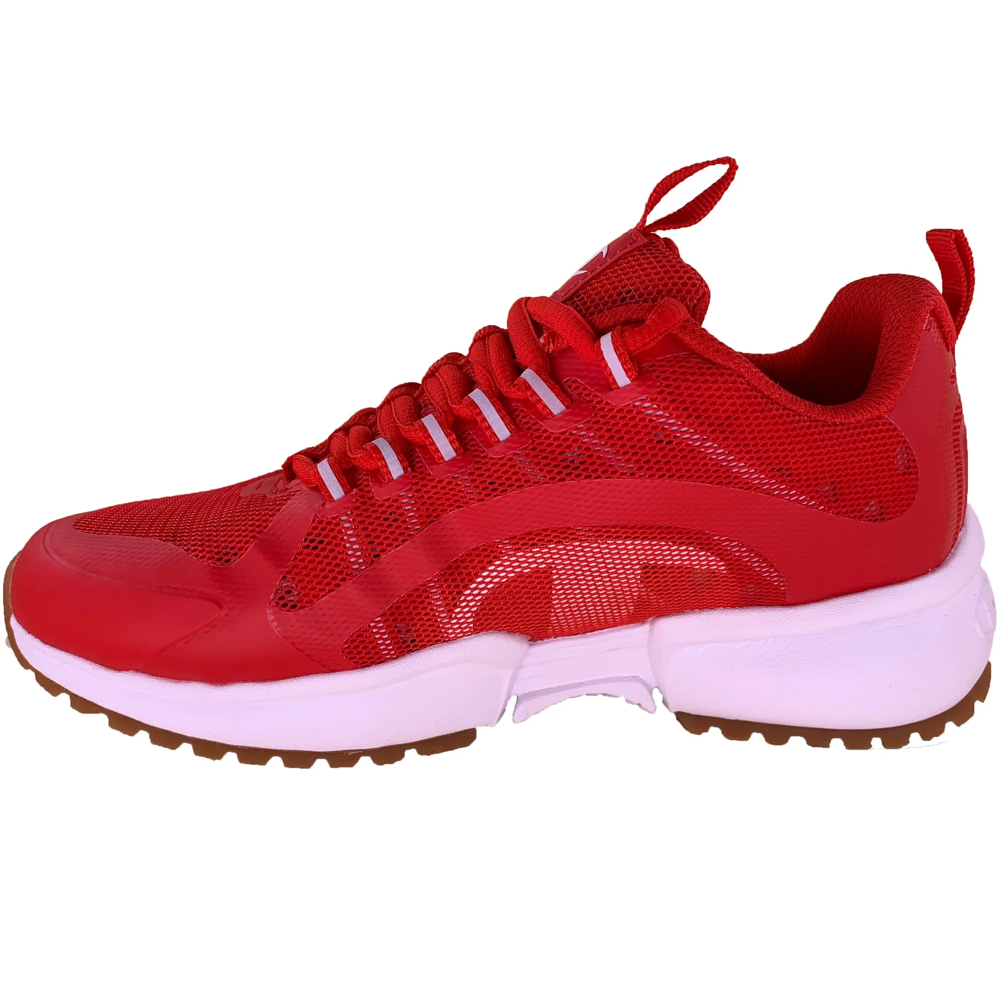 Champion Women's RF Pro Runner Sneakers Shoes