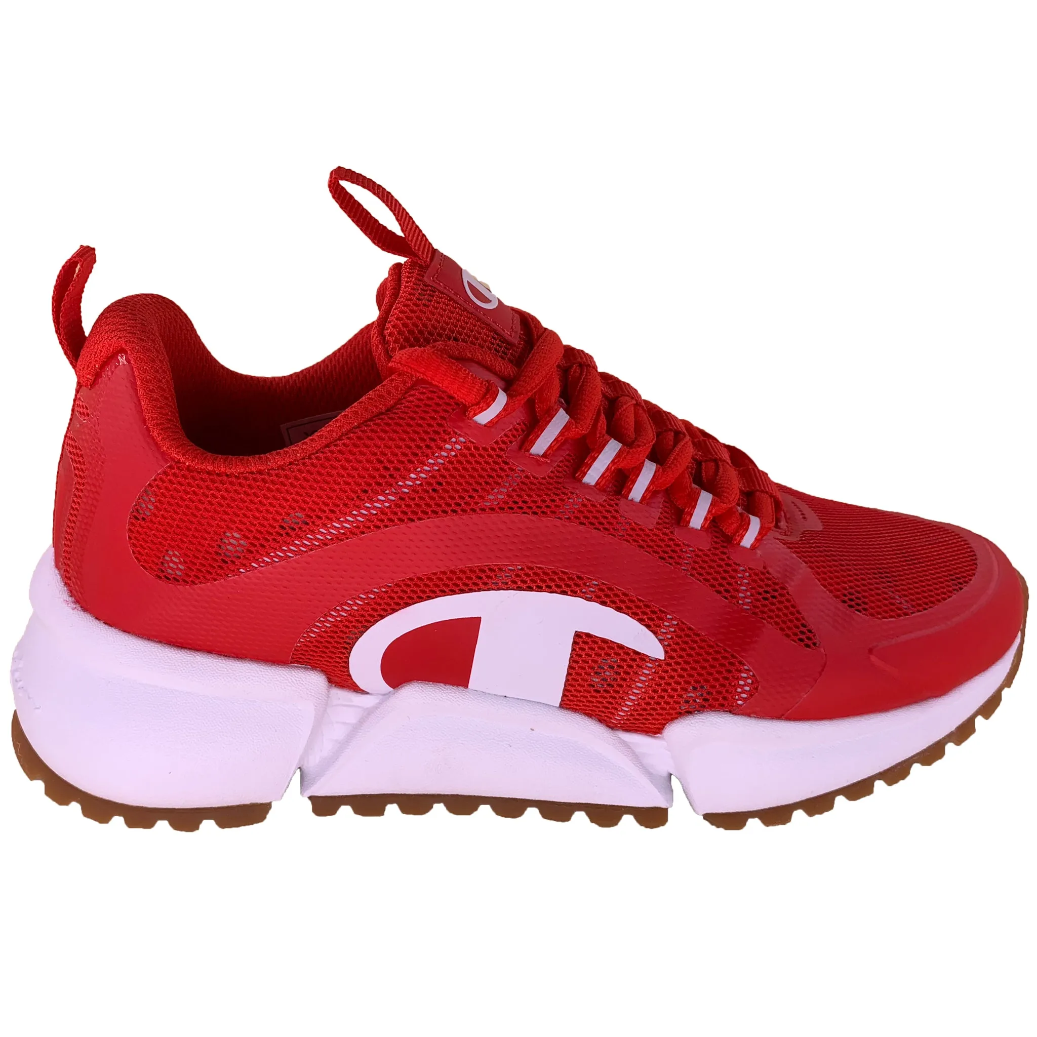 Champion Women's RF Pro Runner Sneakers Shoes