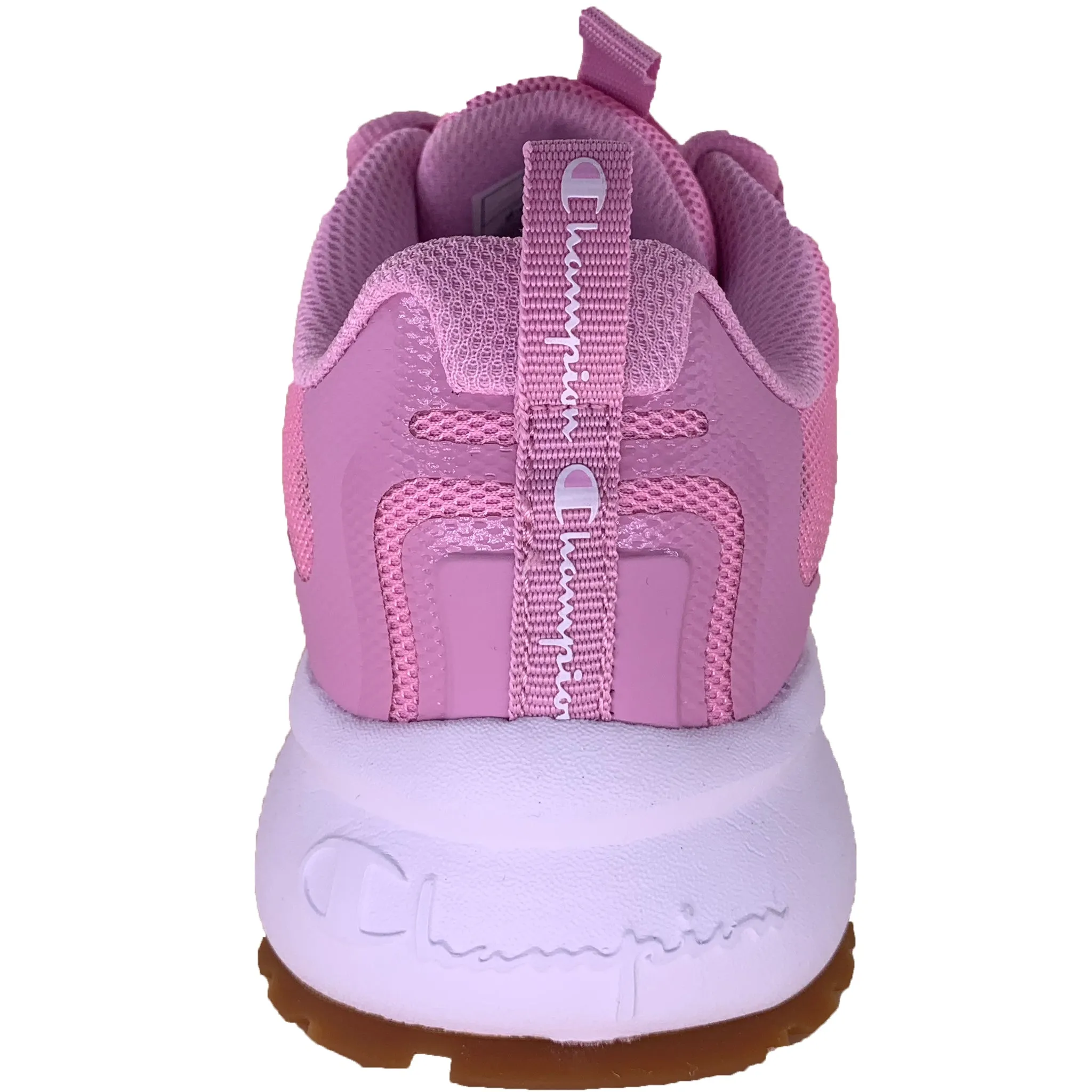 Champion Women's RF Pro Runner Sneakers Shoes