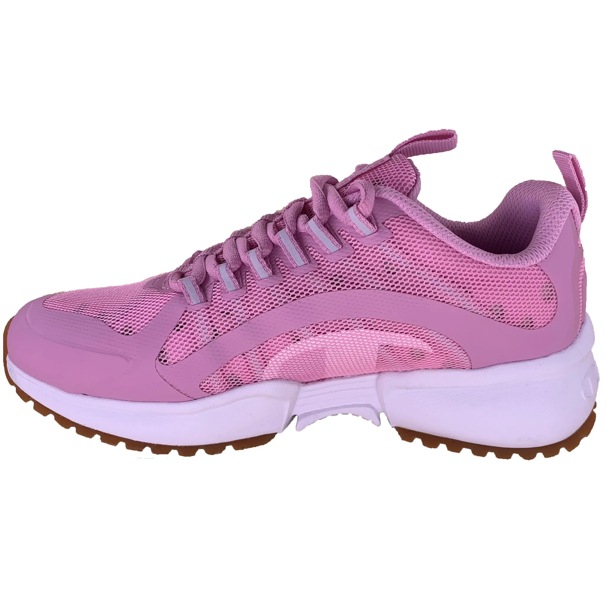 Champion Women's RF Pro Runner Sneakers Shoes