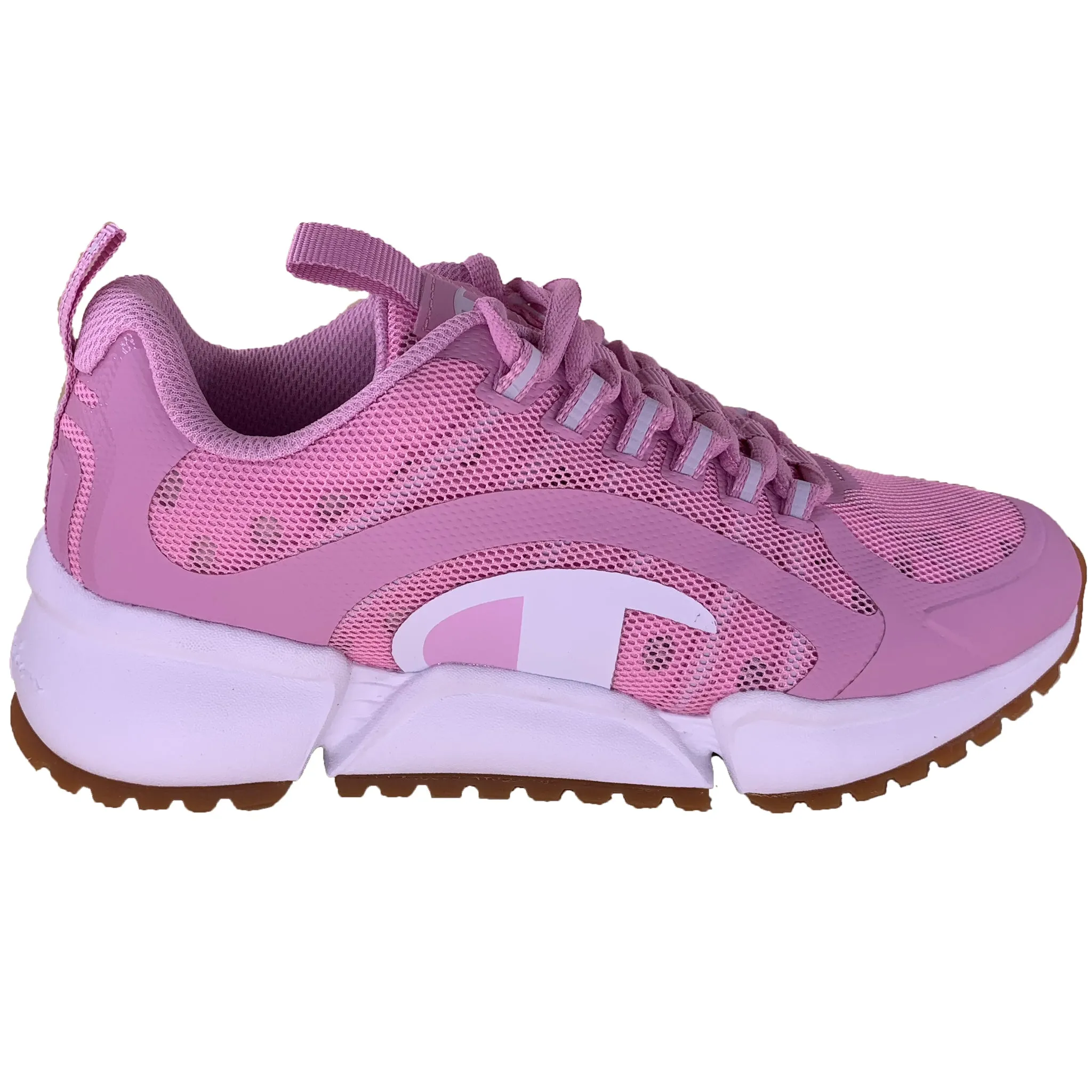 Champion Women's RF Pro Runner Sneakers Shoes