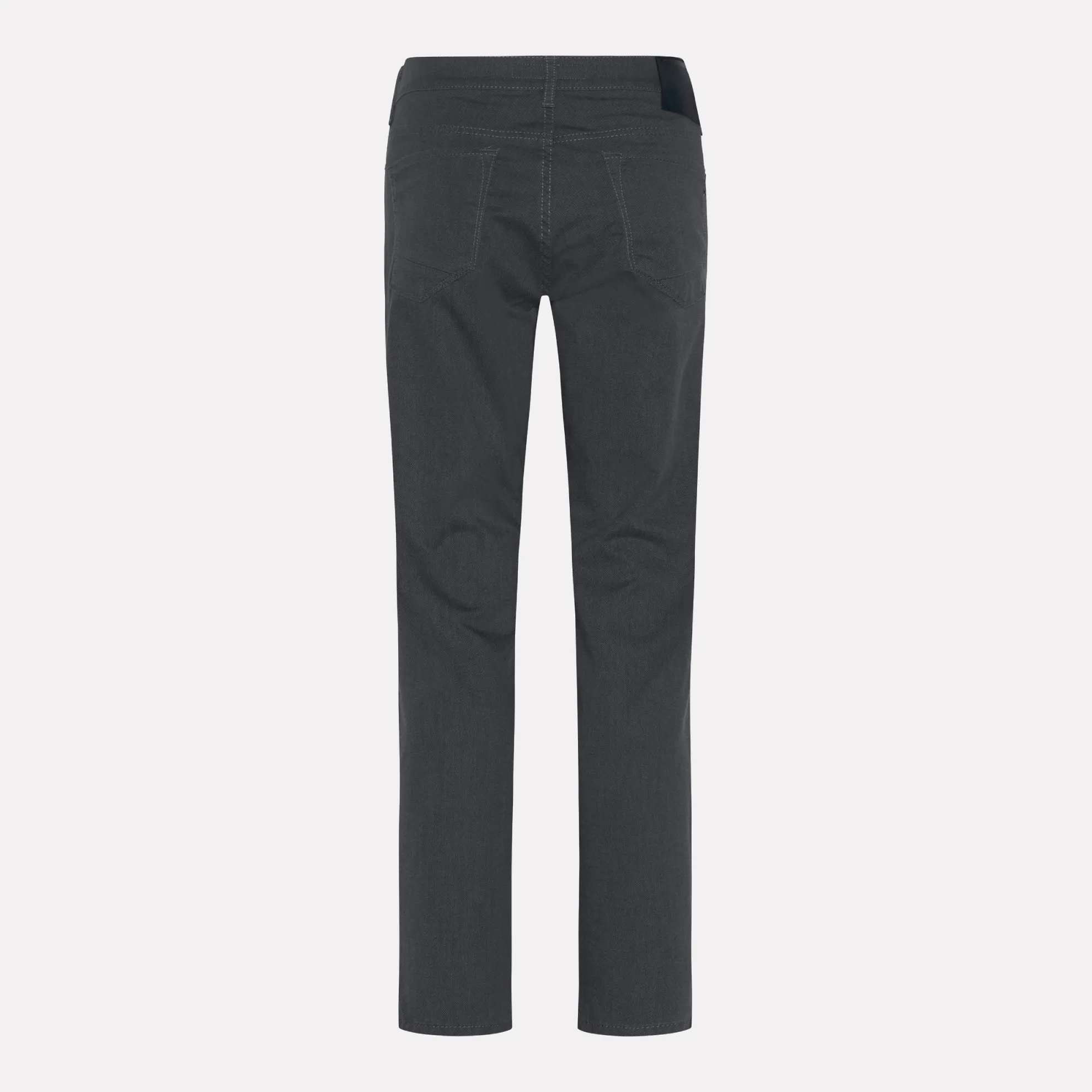 Chuck Modern Fit 5-Pocket Pant / Cement